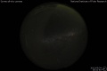 2012/5/24 20:41’40”