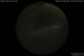 2012/5/24 20:42’10”