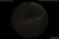 2012/5/24 20:42’40”