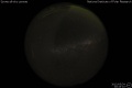 2012/5/24 20:43’10”