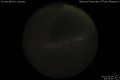 2012/5/24 20:43’40”