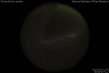 2012/5/24 20:44’10”
