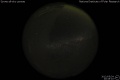 2012/5/24 20:45’10”