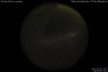 2012/5/24 20:45’40”
