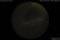 2012/5/24 20:48’10”