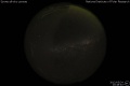 2012/5/24 20:48’40”
