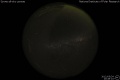 2012/5/24 20:49’10”