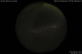 2012/5/24 20:49’40”