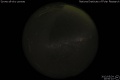 2012/5/24 20:50’10”