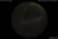2012/5/24 20:50’40”