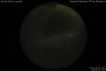 2012/5/24 20:51’10”
