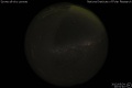 2012/5/24 20:51’40”