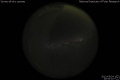 2012/5/24 20:52’10”
