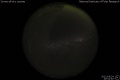 2012/5/24 20:52’40”