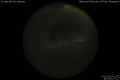 2012/5/24 20:53’10”