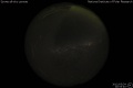 2012/5/24 20:53’40”