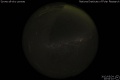 2012/5/24 20:54’10”