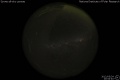 2012/5/24 20:54’40”