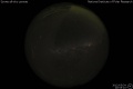 2012/5/24 20:55’10”