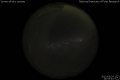 2012/5/24 20:55’40”