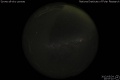 2012/5/24 20:57’10”