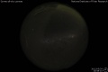 2012/5/24 20:58’10”