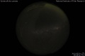 2012/5/24 20:58’40”