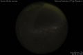 2012/5/24 20:59’10”