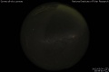 2012/5/24 20:59’40”