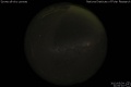 2012/5/24 21:00’10”