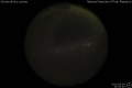 2012/5/24 21:00’40”