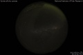 2012/5/24 21:02’40”