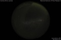 2012/5/24 21:03’40”