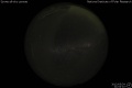 2012/5/24 21:04’10”