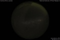 2012/5/24 21:05’10”