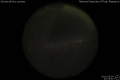 2012/5/24 21:05’40”