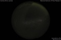 2012/5/24 21:07’10”