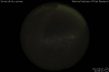 2012/5/24 21:08’10”