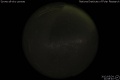 2012/5/24 21:08’40”
