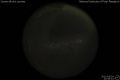 2012/5/24 21:09’10”