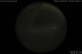 2012/5/24 21:09’40”