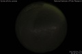 2012/5/24 21:10’10”