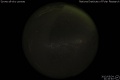 2012/5/24 21:10’40”