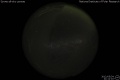 2012/5/24 21:11’10”
