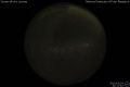 2012/5/24 21:11’40”