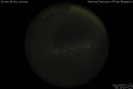 2012/5/24 21:12’10”