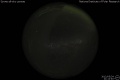 2012/5/24 21:12’40”