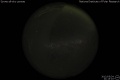 2012/5/24 21:13’10”