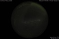2012/5/24 21:13’40”