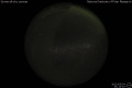 2012/5/24 21:14’10”